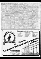 giornale/TO00188799/1952/n.337/006