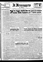 giornale/TO00188799/1952/n.338/001