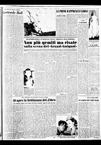giornale/TO00188799/1952/n.338/003