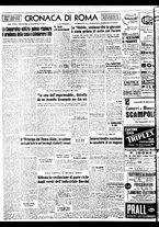 giornale/TO00188799/1952/n.338/004
