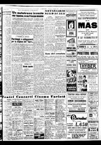 giornale/TO00188799/1952/n.338/005