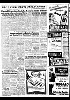 giornale/TO00188799/1952/n.338/006