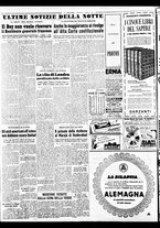 giornale/TO00188799/1952/n.338/008