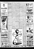 giornale/TO00188799/1952/n.338/009