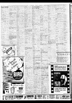 giornale/TO00188799/1952/n.338/010