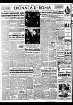 giornale/TO00188799/1952/n.339/002