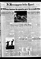 giornale/TO00188799/1952/n.339/003