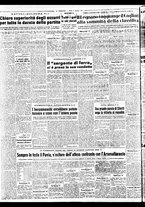 giornale/TO00188799/1952/n.339/004