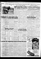 giornale/TO00188799/1952/n.339/005