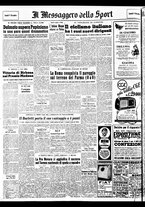 giornale/TO00188799/1952/n.339/006