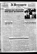 giornale/TO00188799/1952/n.340/001