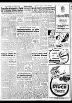 giornale/TO00188799/1952/n.340/002