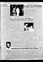 giornale/TO00188799/1952/n.340/003