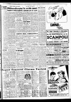 giornale/TO00188799/1952/n.340/005