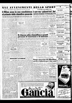 giornale/TO00188799/1952/n.340/006
