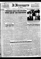 giornale/TO00188799/1952/n.340