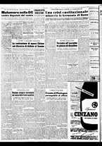 giornale/TO00188799/1952/n.341/002