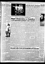 giornale/TO00188799/1952/n.341/003