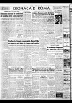 giornale/TO00188799/1952/n.341/004