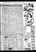 giornale/TO00188799/1952/n.341/005