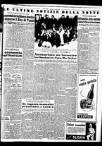 giornale/TO00188799/1952/n.341/007