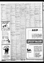 giornale/TO00188799/1952/n.341/008