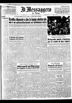 giornale/TO00188799/1952/n.341