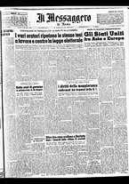 giornale/TO00188799/1952/n.342/001