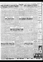 giornale/TO00188799/1952/n.342/002