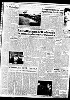 giornale/TO00188799/1952/n.342/003
