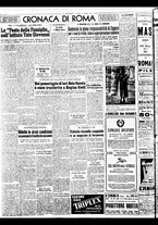 giornale/TO00188799/1952/n.342/004
