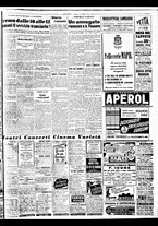 giornale/TO00188799/1952/n.342/005