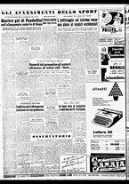 giornale/TO00188799/1952/n.342/006