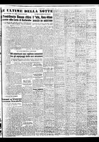 giornale/TO00188799/1952/n.342/007