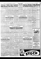 giornale/TO00188799/1952/n.343/002