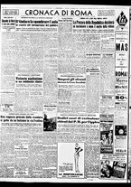 giornale/TO00188799/1952/n.343/004