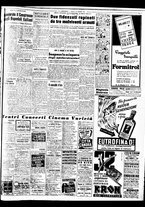giornale/TO00188799/1952/n.343/005