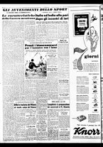 giornale/TO00188799/1952/n.343/006