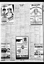 giornale/TO00188799/1952/n.343/008