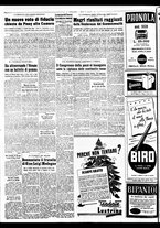 giornale/TO00188799/1952/n.344/002
