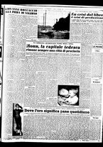 giornale/TO00188799/1952/n.344/003