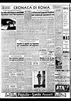 giornale/TO00188799/1952/n.344/004