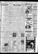 giornale/TO00188799/1952/n.344/005