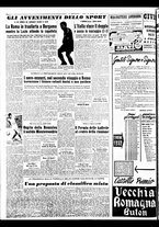 giornale/TO00188799/1952/n.344/006