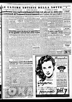 giornale/TO00188799/1952/n.344/007