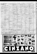 giornale/TO00188799/1952/n.344/008