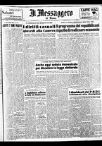 giornale/TO00188799/1952/n.345/001