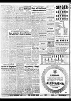 giornale/TO00188799/1952/n.345/002