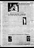 giornale/TO00188799/1952/n.345/003