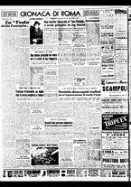 giornale/TO00188799/1952/n.345/004